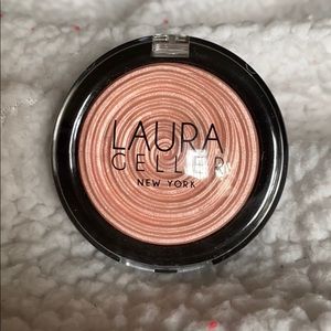 Laura Geller - Baked Gelato Swirl Illuminator